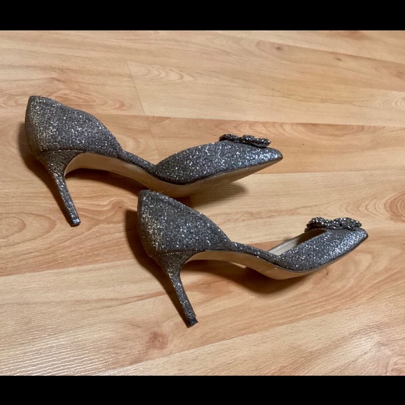 Manolo Blahnik - Picture 5 of 11